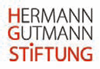 HERMANN GUTMANN STIFTUNG